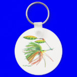 Gear & Tackle Collection by FishTs.com