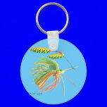 Gear & Tackle Collection by FishTs.com