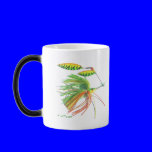 Gear & Tackle Collection by FishTs.com