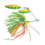 Gear & Tackle Collection by FishTs.com