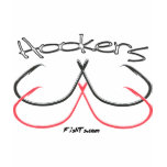 Gear & Tackle Collection by FishTs.com