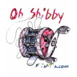 Gear & Tackle Collection by FishTs.com