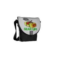 Gear Up 1.png Courier Bag