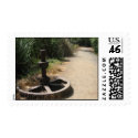 Gear Wheel postage by qopelrecords Gear Wheel postage