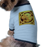 Gearbox1 Doggie T Shirt