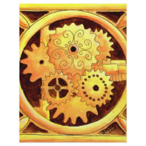 Gearbox1 Flyers