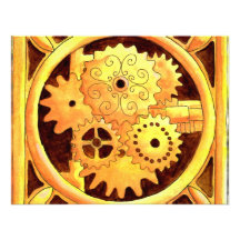 Gearbox1 Personalized Invites