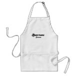 gearhead design aprons