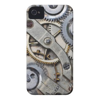 gears casematecase