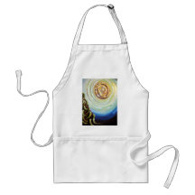gears of the sun.jpg aprons