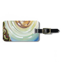 gears of the sun.jpg bag tag