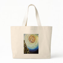 gears of the sun.jpg canvas bag