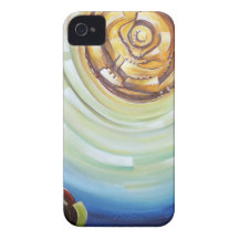 gears of the sun.jpg Case-Mate iPhone 4 cases