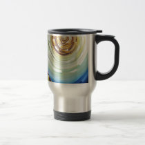 gears of the sun.jpg coffee mugs