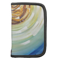 gears of the sun.jpg folio planners