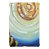 gears of the sun.jpg iPad mini covers