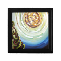 gears of the sun.jpg keepsake boxes