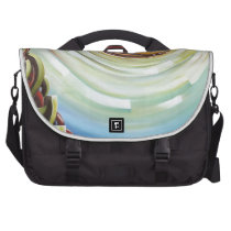 gears of the sun.jpg laptop bag
