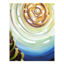 gears of the sun.jpg letterhead design