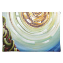 gears of the sun.jpg place mat