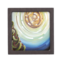 gears of the sun.jpg premium keepsake box