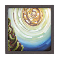 gears of the sun.jpg premium keepsake boxes