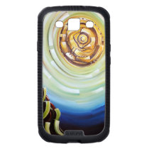 Gears of the sun samsung galaxy SIII covers