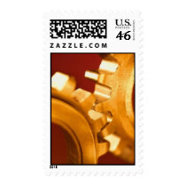 gears postage by coffinbox gears postage