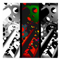 "Gears" posters by Dreamstone_24 "Gears" posters