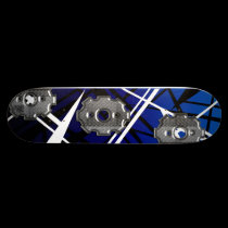 gears skateboards by wolffreeborn gears skateboards