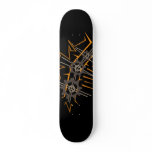 Gears Skate Decks