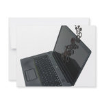 GearsCreativity032709 Custom Invitations
