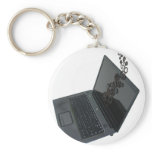GearsCreativity032709 Key Chains