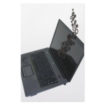 GearsCreativity032709 Stationery Design