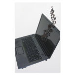 GearsCreativity032709 Stationery Design