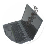 GearsCreativity032709 stickers