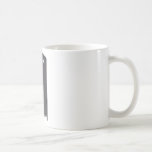 GearsOfEducation073110 Mugs