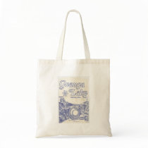 Geauga Lake Amusement Park Tote Bag by mtdstudios Geauga Lake Amusement Park Tote Bag