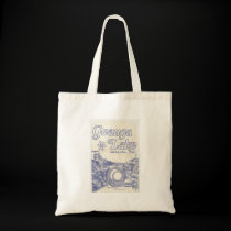Geauga Lake Amusement Park Tote Bag bags