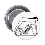 Geb and Nut Buttons