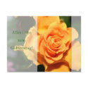 Geburtstag postcards by jtw7300 Geburtstag postcards