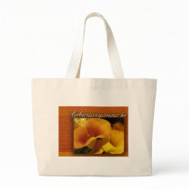 geburtstagswnsche - German Happy Birthday bags