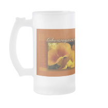 geburtstagswnsche - German Happy Birthday mugs