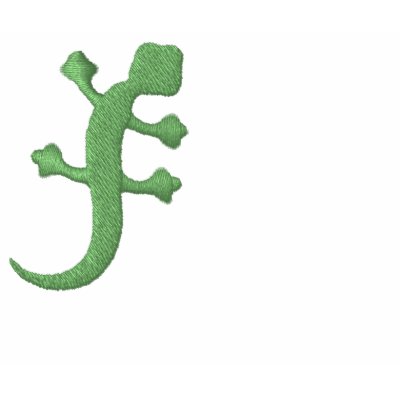 Gecko Gecko