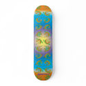 gecko1 skateboards by gareman gecko1 skateboards