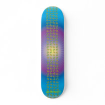 gecko2 skateboards by gareman gecko2 skateboards