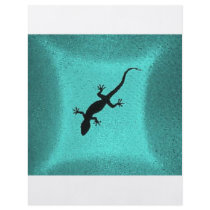 GECKO 1 FLYERS