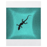 GECKO 1 flyers