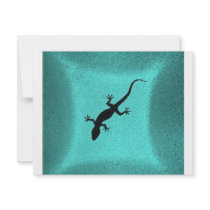 GECKO 1 ANNOUNCEMENTS