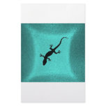 GECKO 1 CUSTOMIZED STATIONERY